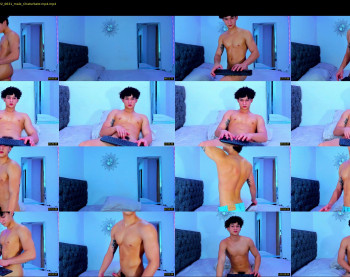 morthy_downey