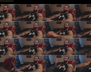 muscle0max