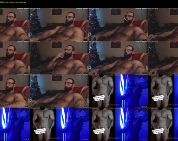 muscle0max