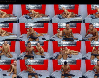 muscle_boylatin