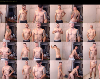 naughty_bastian1
