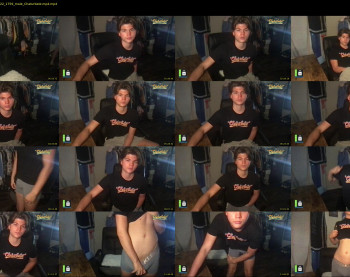 naughtywhiteboi