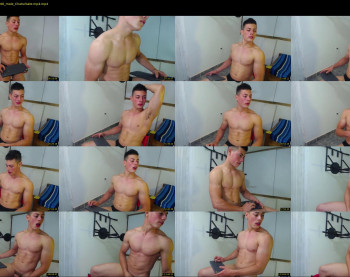 nick_zackk