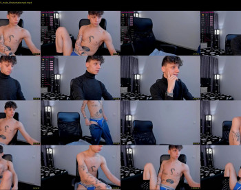 niky_neal