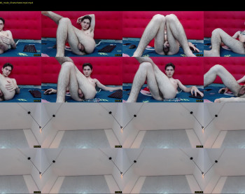 noah_kyle