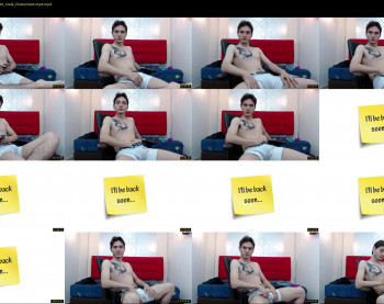 noah_kyle