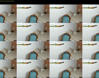 paulblack21