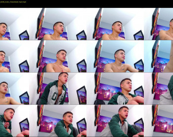 paulomillerxx