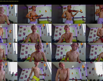 perlman_artsensus_