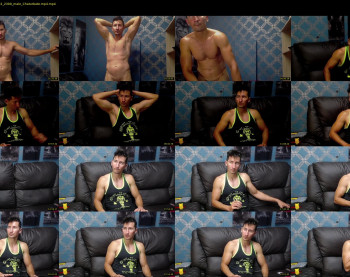 peter_escobar1