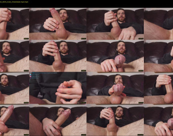 peterparkerrxox