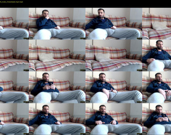 prince_89