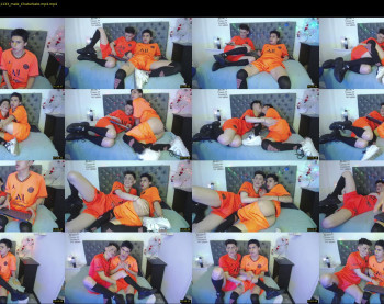 proyect_guys