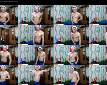 redhotchiliboyhah