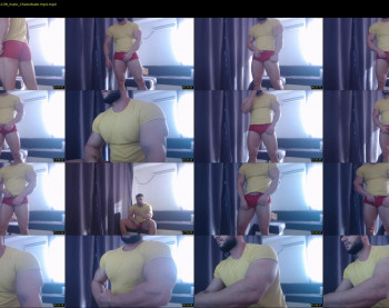 rickymiami1