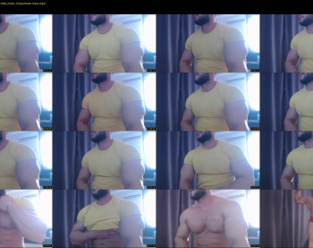 rickymiami1