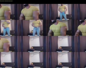 rickymiami1