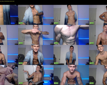 rustynf1tz