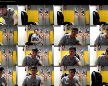 saulxtaylor