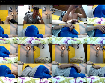 saulxtaylor