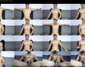 sensualjohan