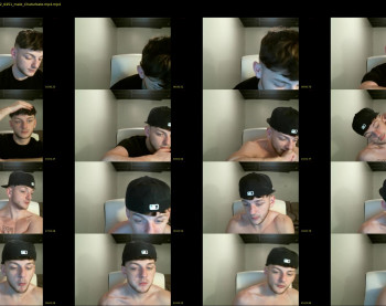 sexylax69