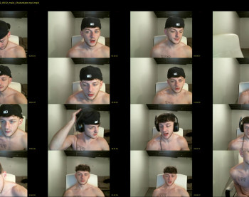 sexylax69