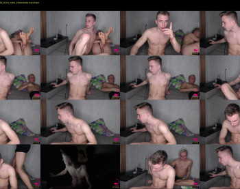 sexyrussianboys