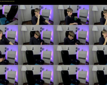 slim_andy