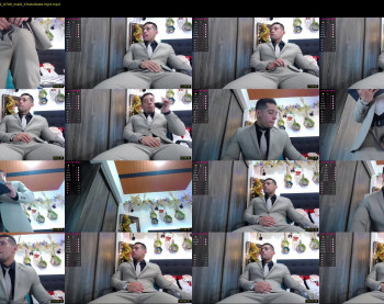 spartacus_cam