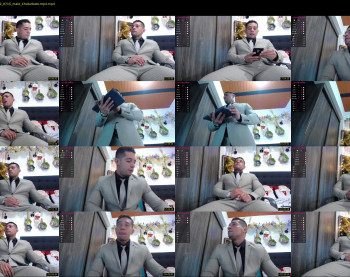 spartacus_cam