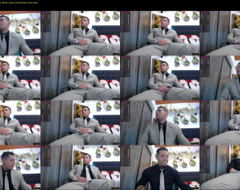 spartacus_cam