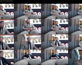 spartacus_cam