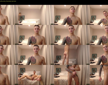 sportyjohnny