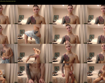 sportyjohnny