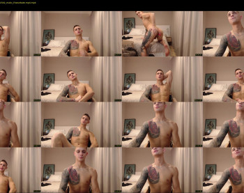 sportyjohnny