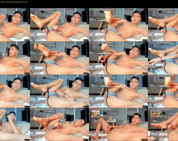tannerbolton1