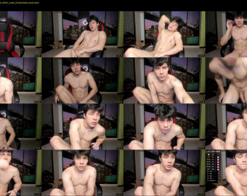 tayler_durden1