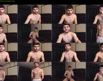 teddy_mode