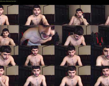 teddy_mode