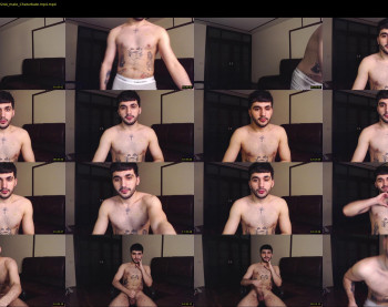 teddy_mode