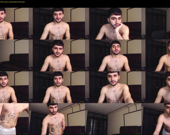 teddy_mode