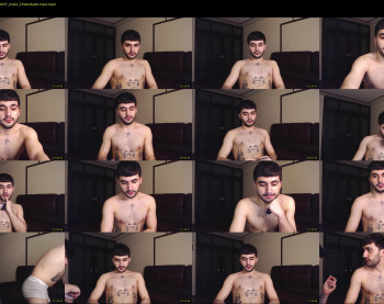 teddy_mode