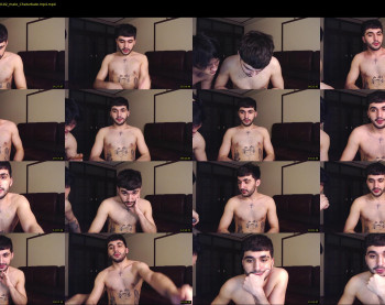 teddy_mode