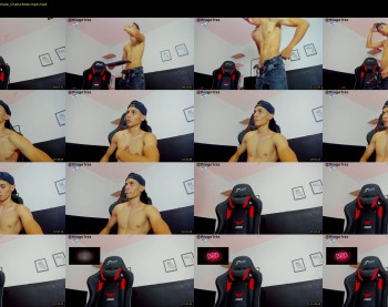 th_russ