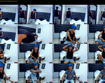 the_passion_boy