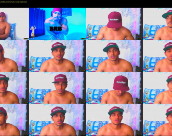 theblack_frank