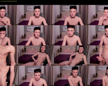 thomas__laine