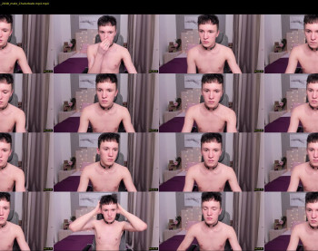 thomas__laine