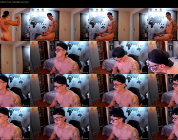 thomas_falcon1